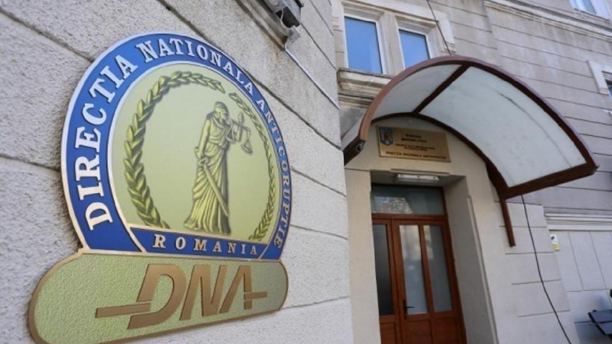 DNA: GRECO şi Moneyval susţin că nu au fost consultate asupra adoptării OUG 7/2019