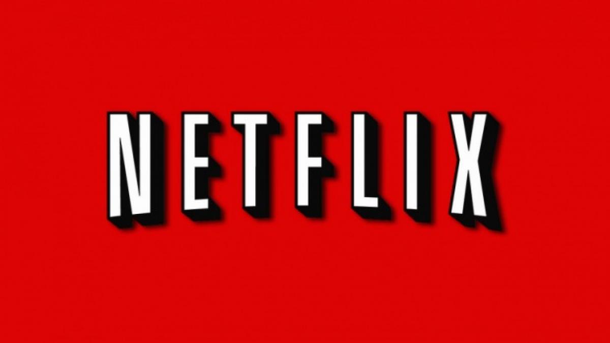 Netflix va ecraniza, în premieră, ”Un veac de singurătate”