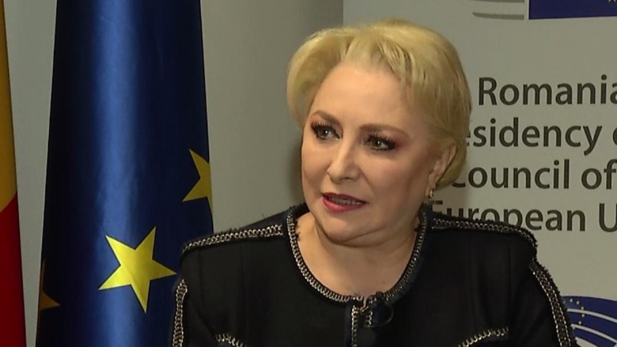 Femeile cuceresc scena politică din România