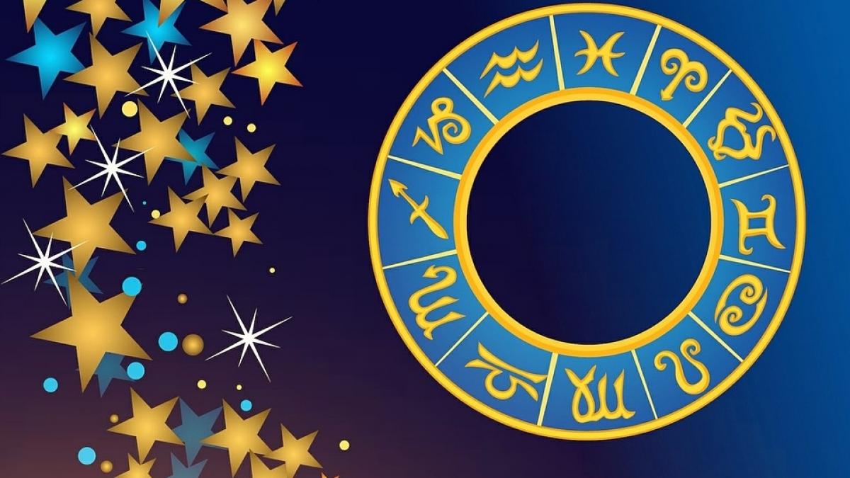 Horoscop. Zodia care va avea noroc la bani săptămâna viitoare