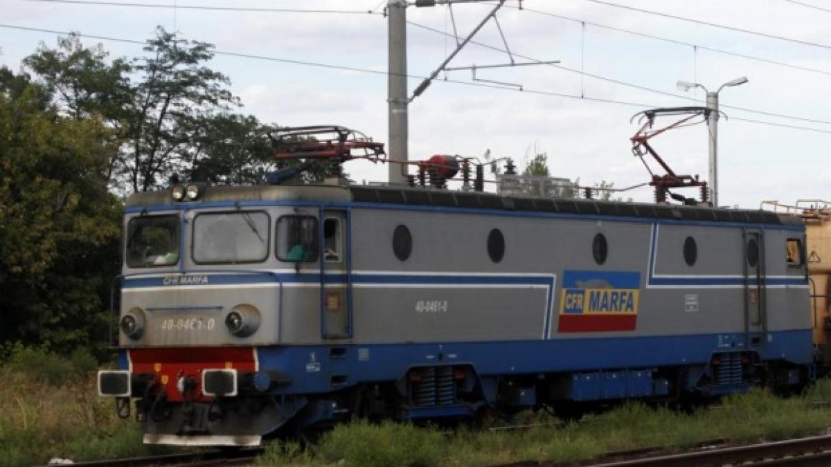 A vrut să-și facă o fotografie pe vagonul unui tren. Dorința unui copil de 12 ani a avut urmări dramatice