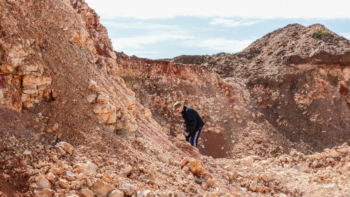 Descoperire incredibilă în China. Arheologilor nu le-a venit să creadă ce au găsit