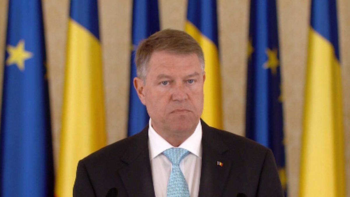 PSD îi cere președintelui Iohannis să le ceară scuze românilor fiindcă blochează bugetul 