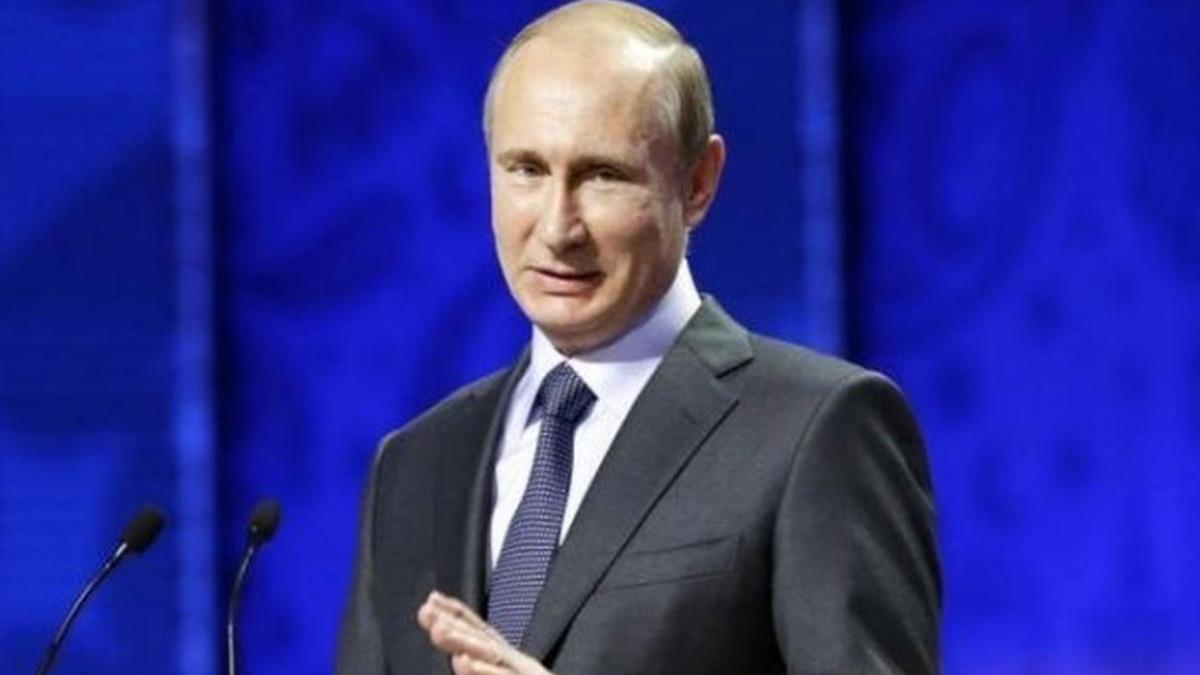 Rusia: Vladimir Putin înăsprește legislația împotriva mafiei