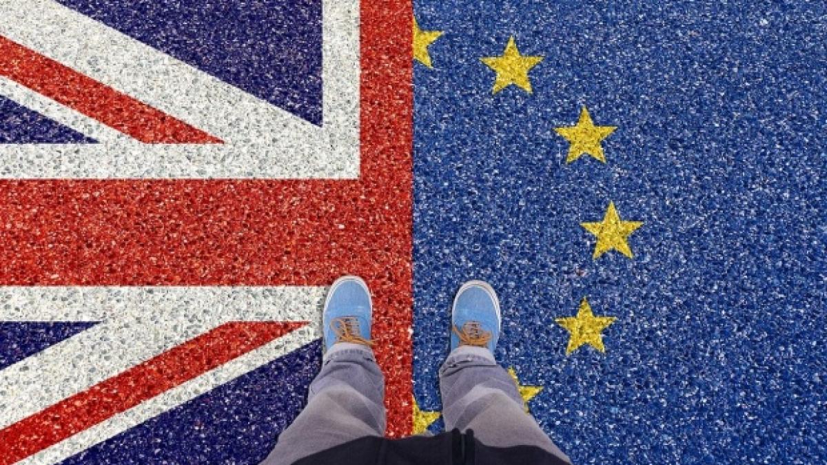 Brexit fără acord, un dezastru pentru britanici. Ce s-ar întâmpla