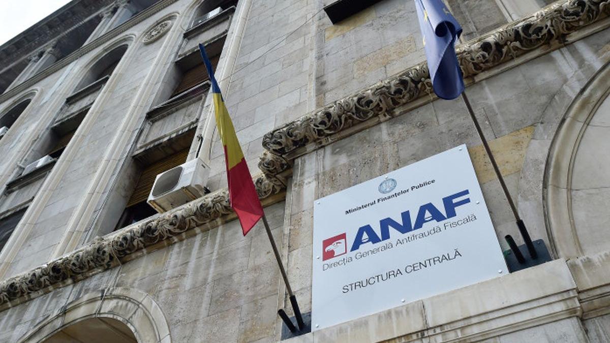 ANAF vrea să verifice cum cheltuiesc ONG-urile banii proveniți din donații