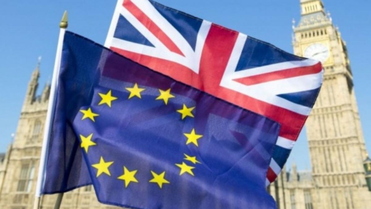 Uniunea Europeană nu mai vrea să facă concesii Regatului Unit, în ceea ce privește Brexitul