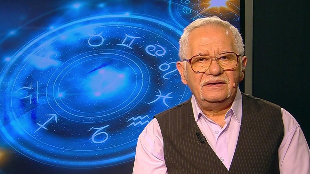 Magia Zilei. Mihai Voropchievici, despre secretul compatibilității în funcție de data nașterii