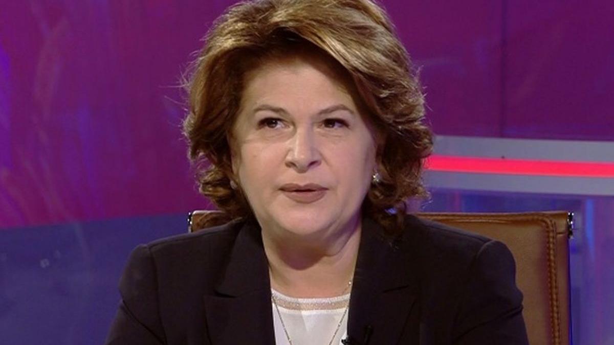 Rovana Plumb a prezentat prioritățile de investiții din fonduri europene ale României