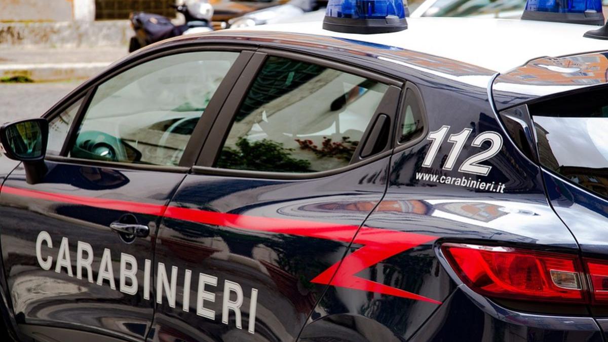 Un adolescent de 13 ani, eroul cumplitului incident din Italia. Cum i-a salvat pe cei 50 de copii luați ostatici de șofer