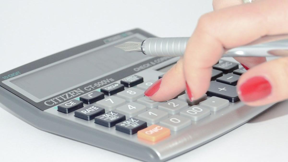 Toți românii cu rate la bănci trebuie să știe asta. Vor putea cere băncilor refinanţarea creditelor existente în funcţie de noua formulă de calcul a ROBOR