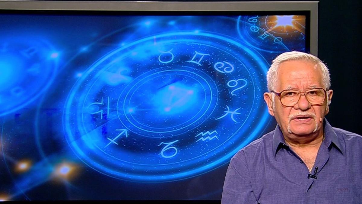 HOROSCOP. Mihai Voropchievici și Magia Zilei: Ce job li se potrivește Berbecilor