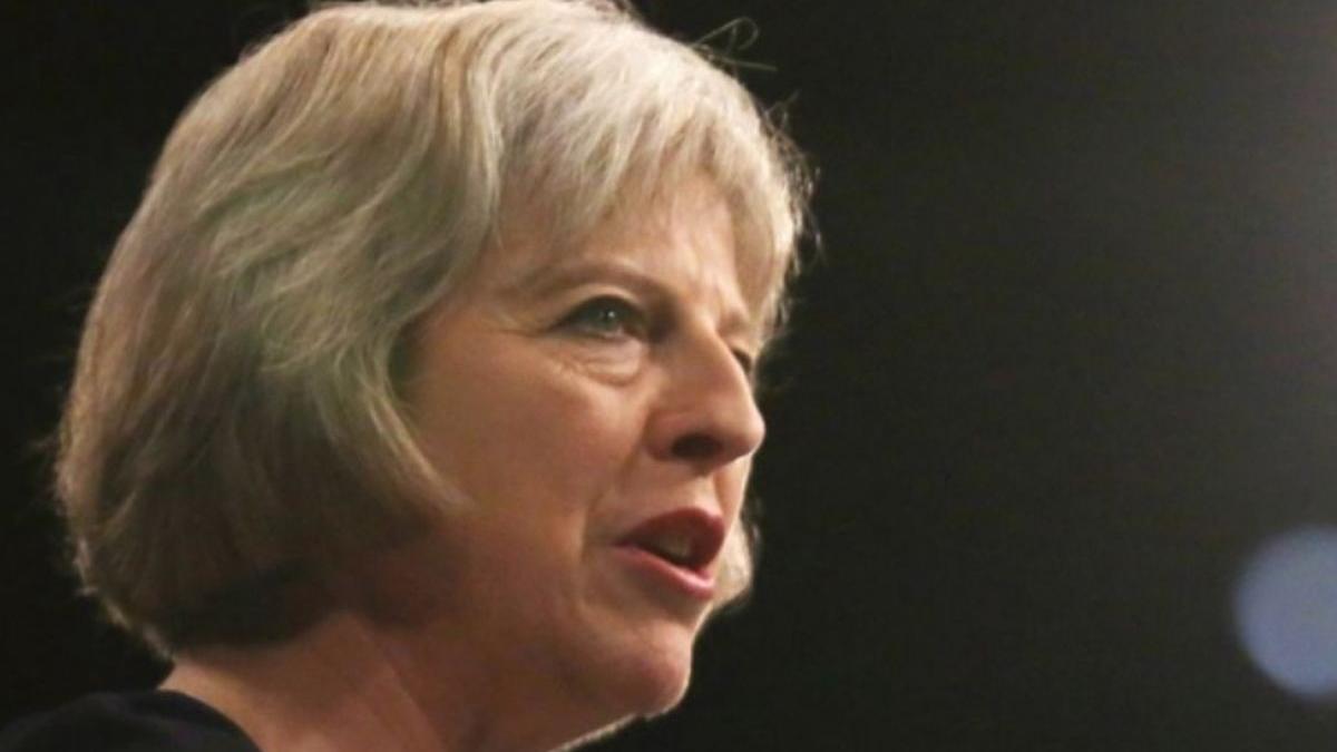 Theresa May ar putea cere parlamentului britanic al patrulea vot pentru Brexit