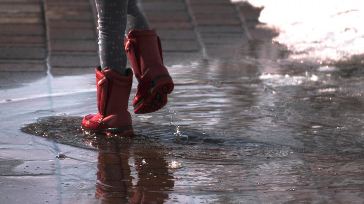 Vremea. Anunț de ultimă oră de la meteorologi