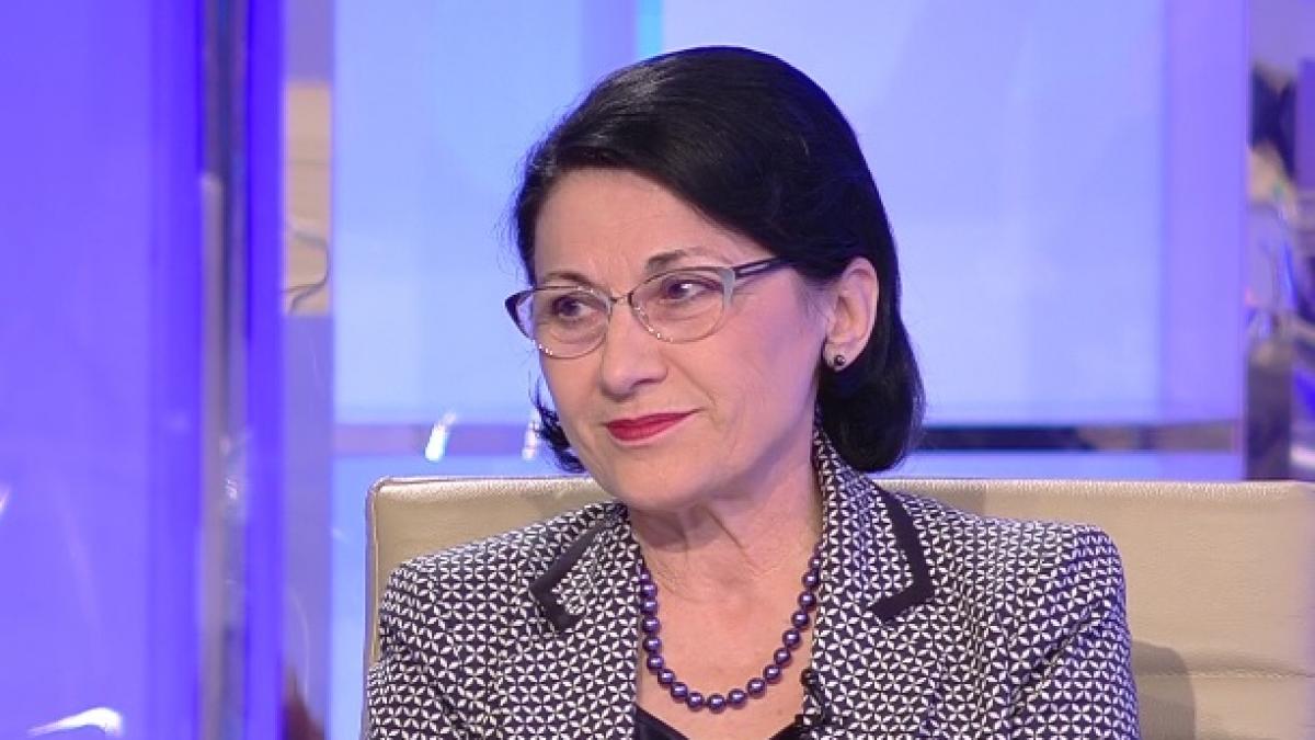 Guvernul a adoptat o ordonanță de urgență ce vizează profesorii. Ce schimbări îi așteaptă pe aceștia la examenul de titularizare