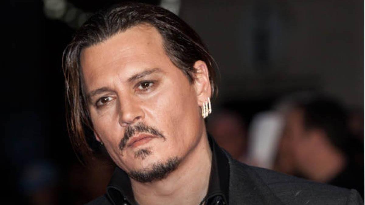 Acuzații grave la adresa lui Johnny Depp. Actrița Amber Heard spune că a amenințat-o cu moartea 