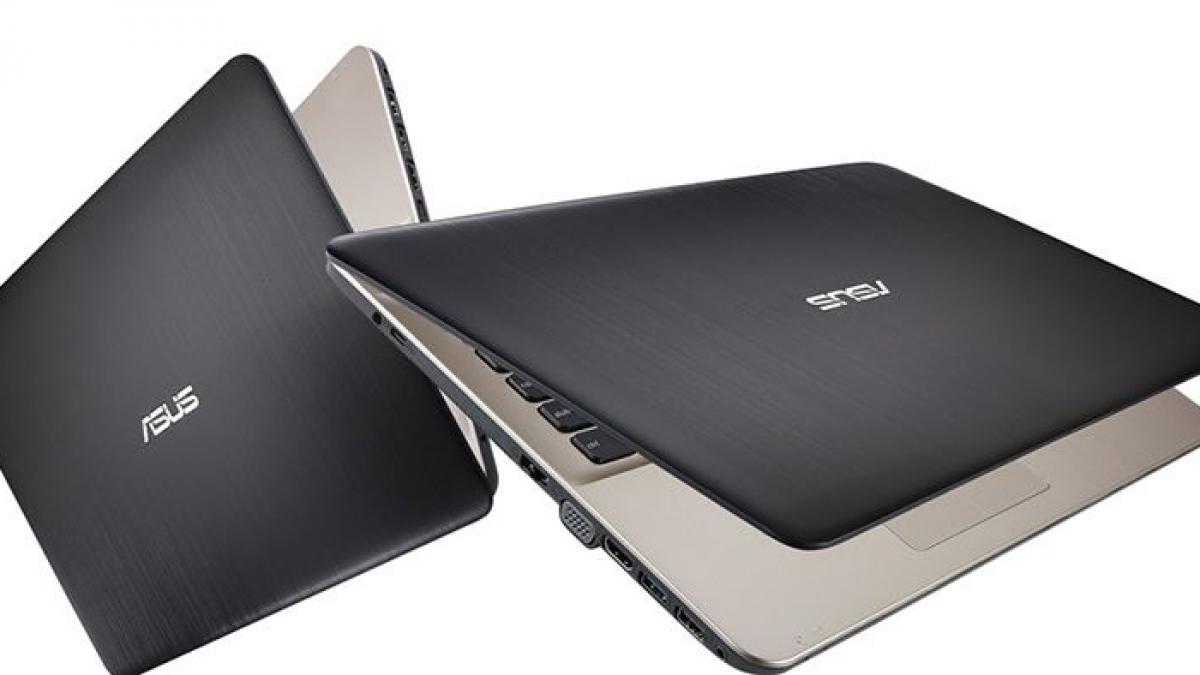 eMAG reduceri. 3 laptopuri bune ce costa chiar si 950 de lei