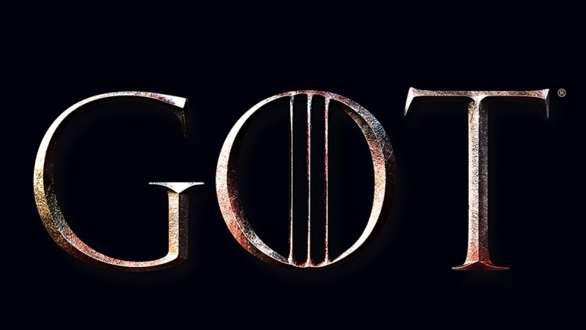 Game of Thrones sezonul 8. Așteptarea a luat sfârșit. Fanii pot urmări duminică ultimul sezon