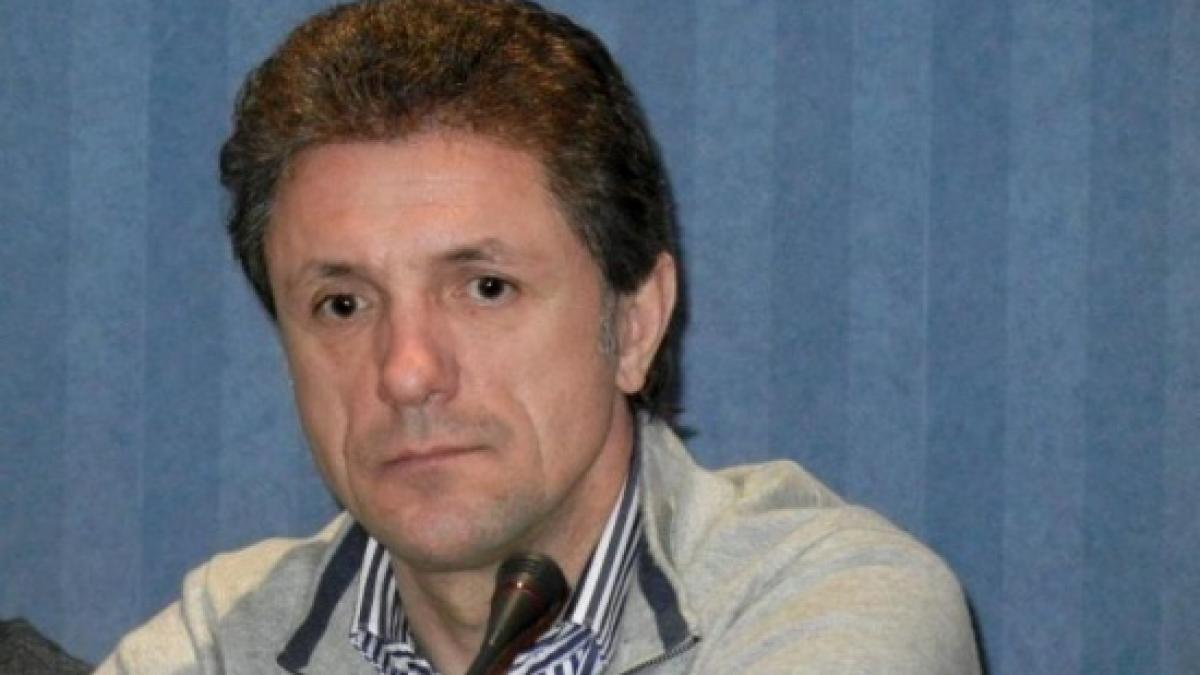 Gică Popescu va fi executat silit. Datorează o avere din cauza unei afaceri eșuate 