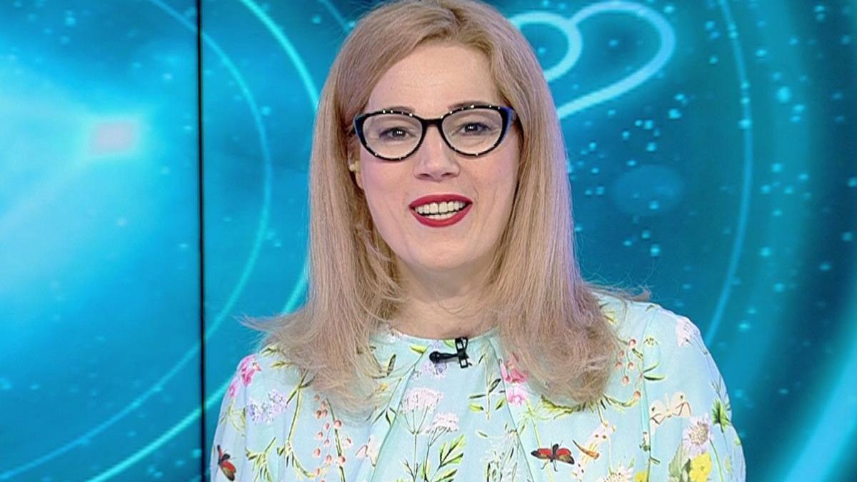 HOROSCOP 18 aprilie cu Camelia Pătrășcanu. Scorpionii au probleme profesionale. Leii au parte de cele mai sincere momente