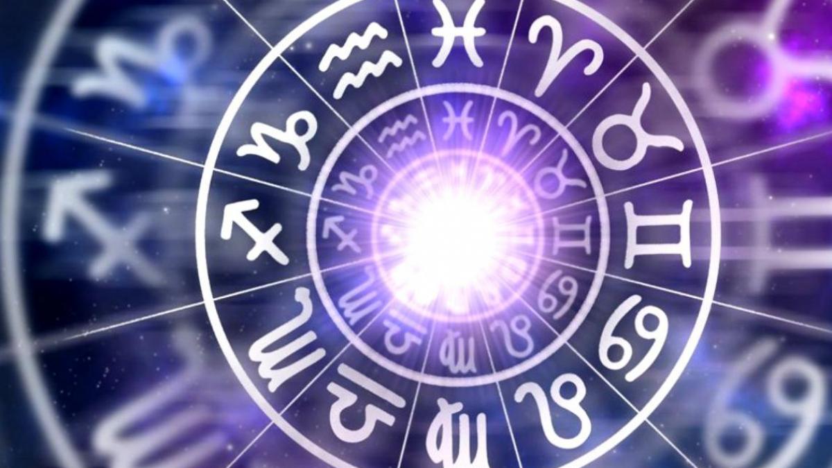 HOROSCOP MAI 2019. Evenimente astrologice în horoscopul lunii mai 2019 