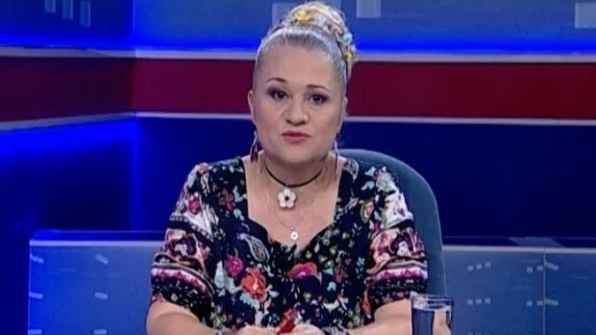 HOROSCOP cu Mariana Cojocaru. Ce floare ți se potrivește în funcție de zodie. Vei fi surprins să afli