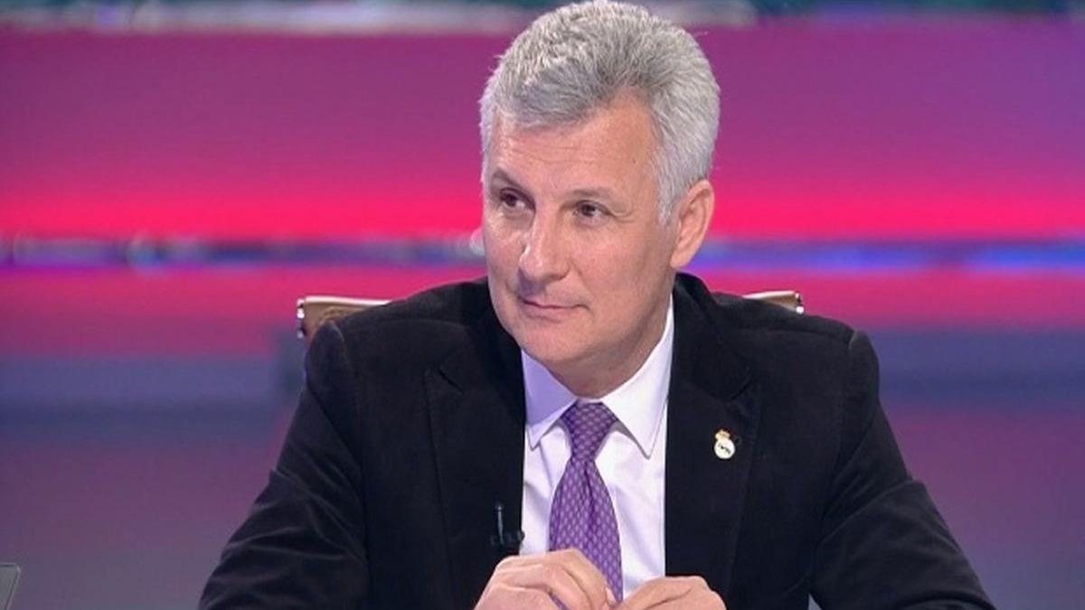 Daniel Zamfir, raportul final despre manipulare a ROBOR. Cine s-a jucat cu ratele românilor