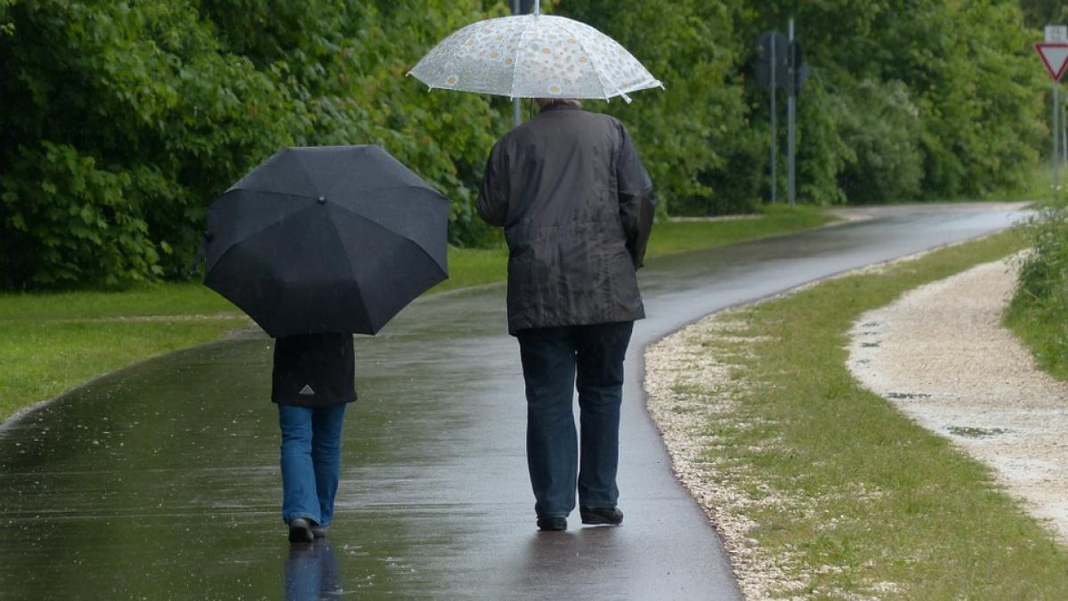 VREMEA. Prognoza meteo pentru 23 aprilie. Meteorologii au vești proaste