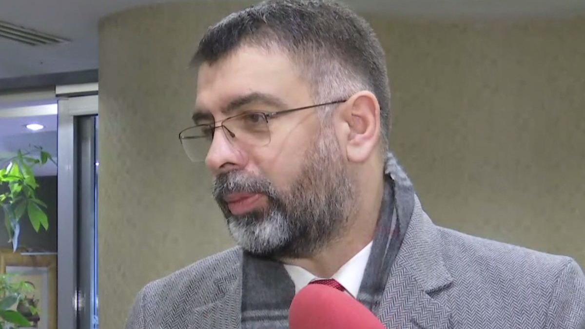 Critici din PSD, pe tema referendumului: Președintele e preocupat de o agendă electorală, mai degrabă a USR