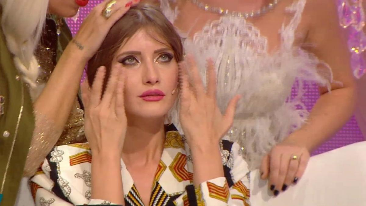 Iulia Albu, dezvăluiri răvășitoare după moartea lui Răzvan Ciobanu:  "A fost OM cu bune și cu rele și un profesionist în domeniul său"