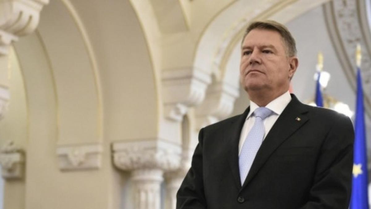 Ce fac Iohannis și Dragnea de 1 Mai. Plan ascuns în ședințele de partid