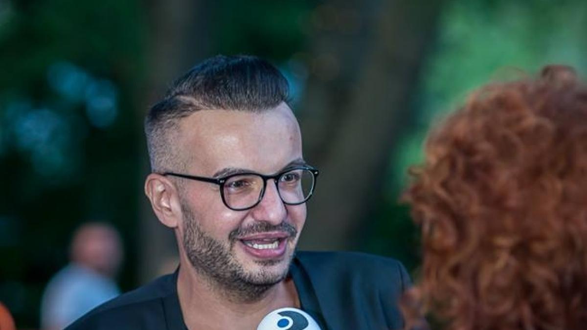 Detalii șocante despre hardurile din casa lui Răzvan Ciobanu. Ce conțin de fapt