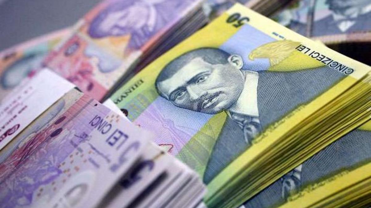  România, locul doi în Uniunea Europeană la creşterea comerţului cu amănuntul