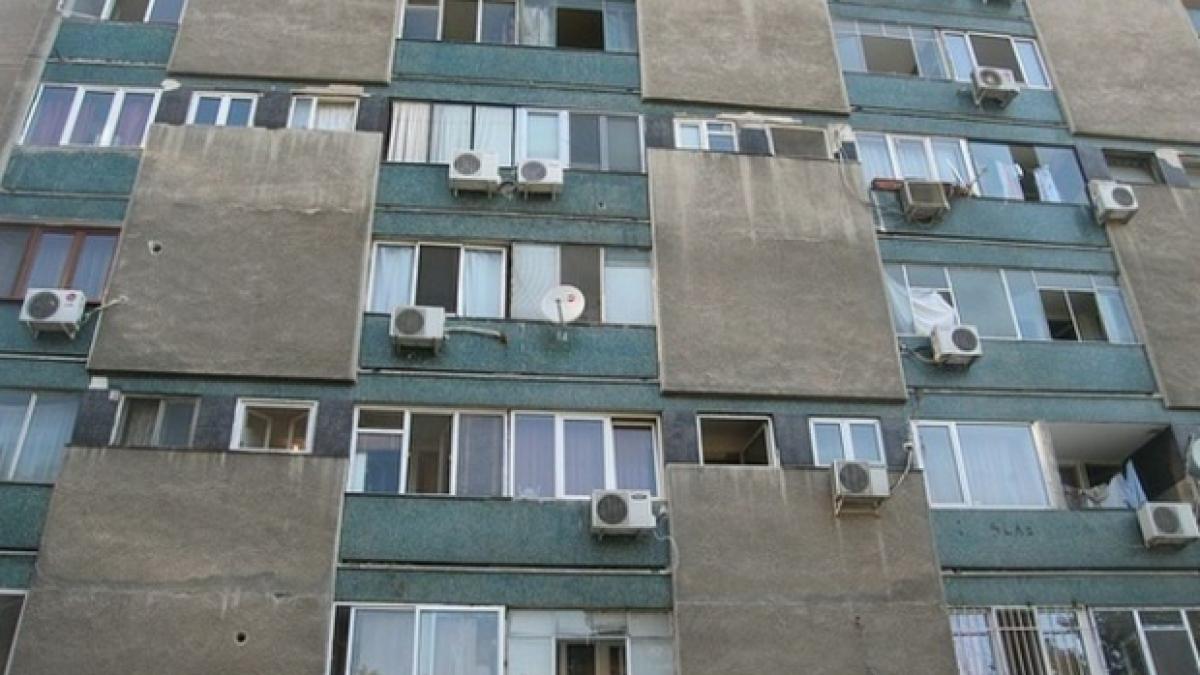 Câţi ani trebuie să muncești pentru a cumpăra un apartament nou cu două camere