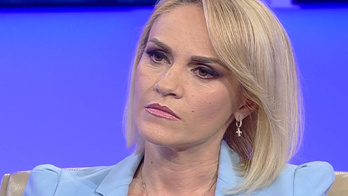 Gabriela Firea dă în judecată doi membri USR și le cere daune de 100.000 de euro. „Aduc acuzaţii total nefondate faţă de acţiuni municipale, fără nicio probă care să le susţină”