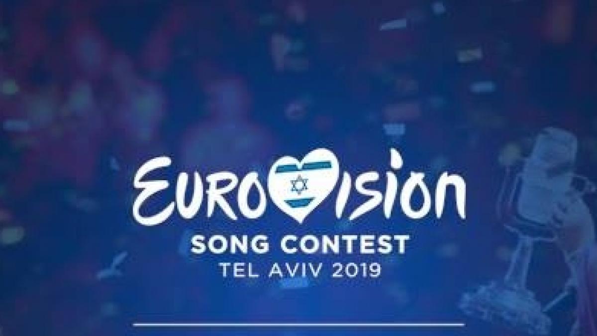 EUROVISION 2019. Spectacol total cu câteva zile înainte de gala EUROVISION 2019