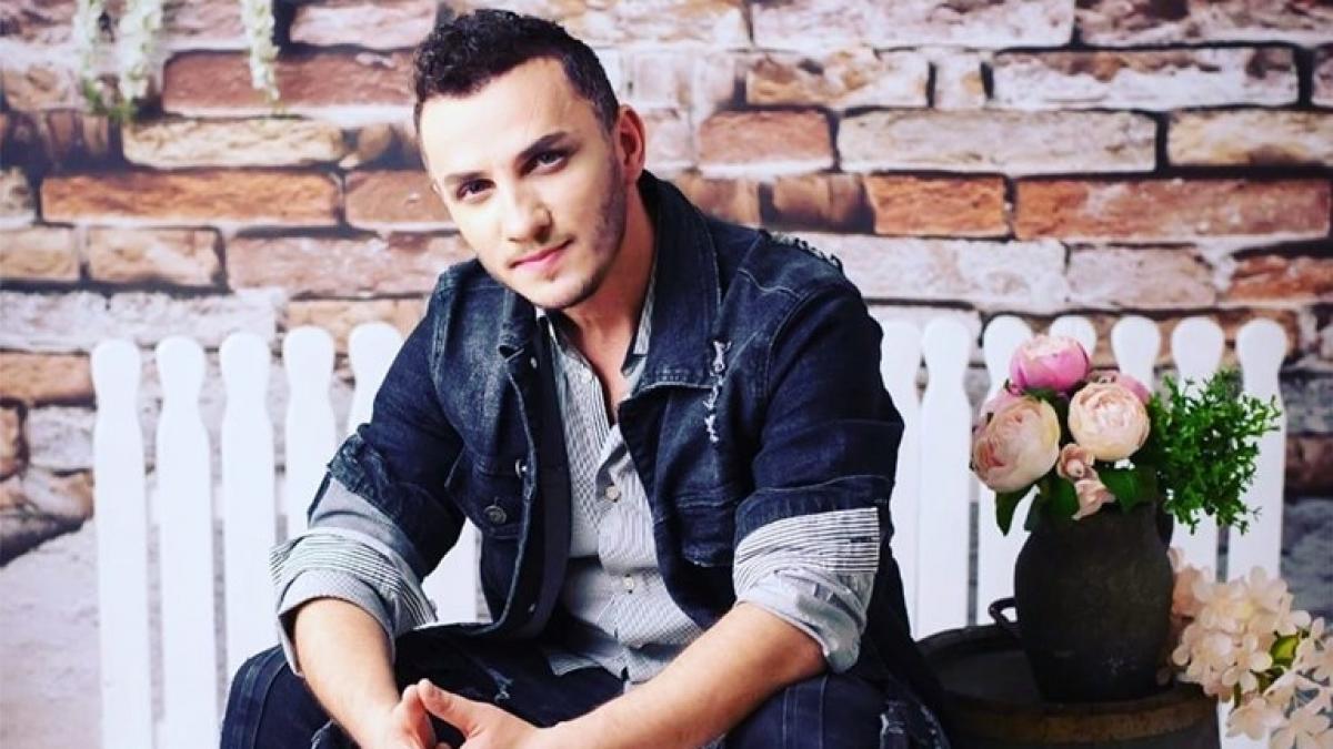 EUROVISION 2019. Mihai Trăistariu, despre prestația lui Ester Peony 