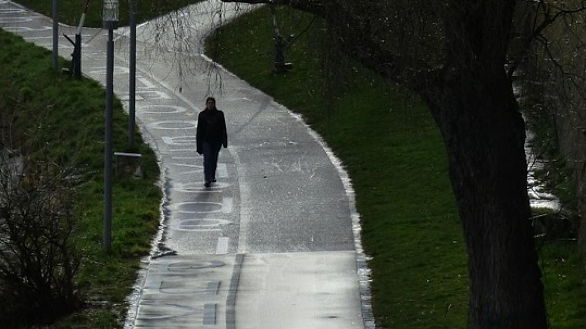 VREMEA. Prognoza meteo pentru marți, 21 mai. Vești extrem de proaste de la meteorologi