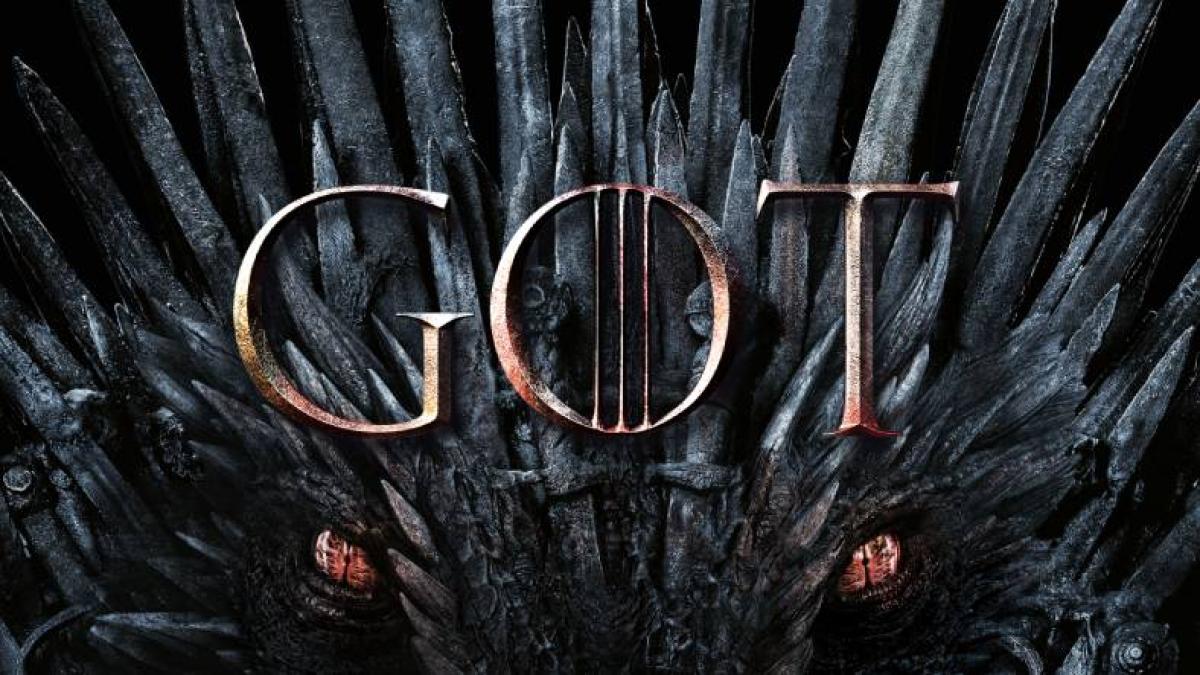 GAME OF THRONES SEZONUL 8. Amenințare uriașă din partea hackerilor