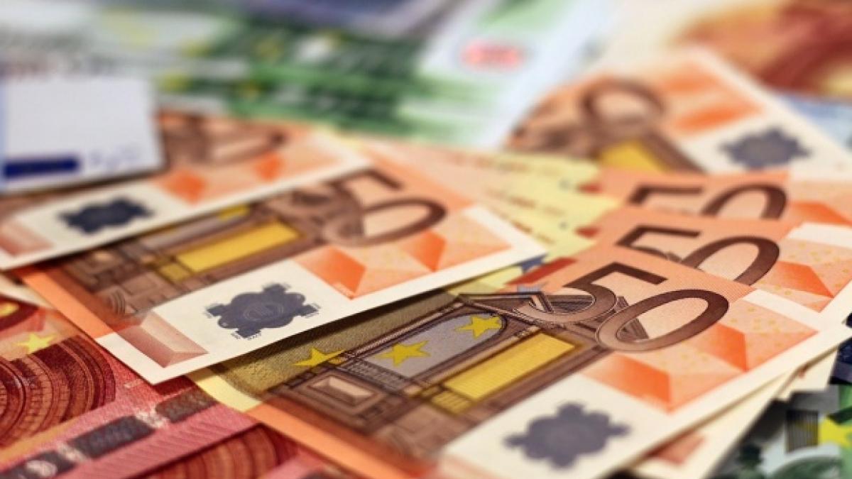 Peste 30 de miliarde de euro din fondurile de coeziune pentru România, în exercițiul financiar 2021-2027