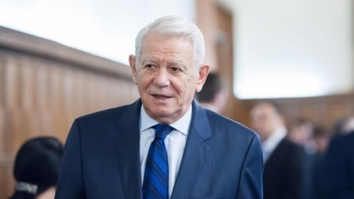 ALEGERI EUROPARLAMENTARE 2019. Ministrul de Externe, Teodor Meleșcanu, măsuri pentru românii din Diaspora care nu apucă să voteze până la ora 21