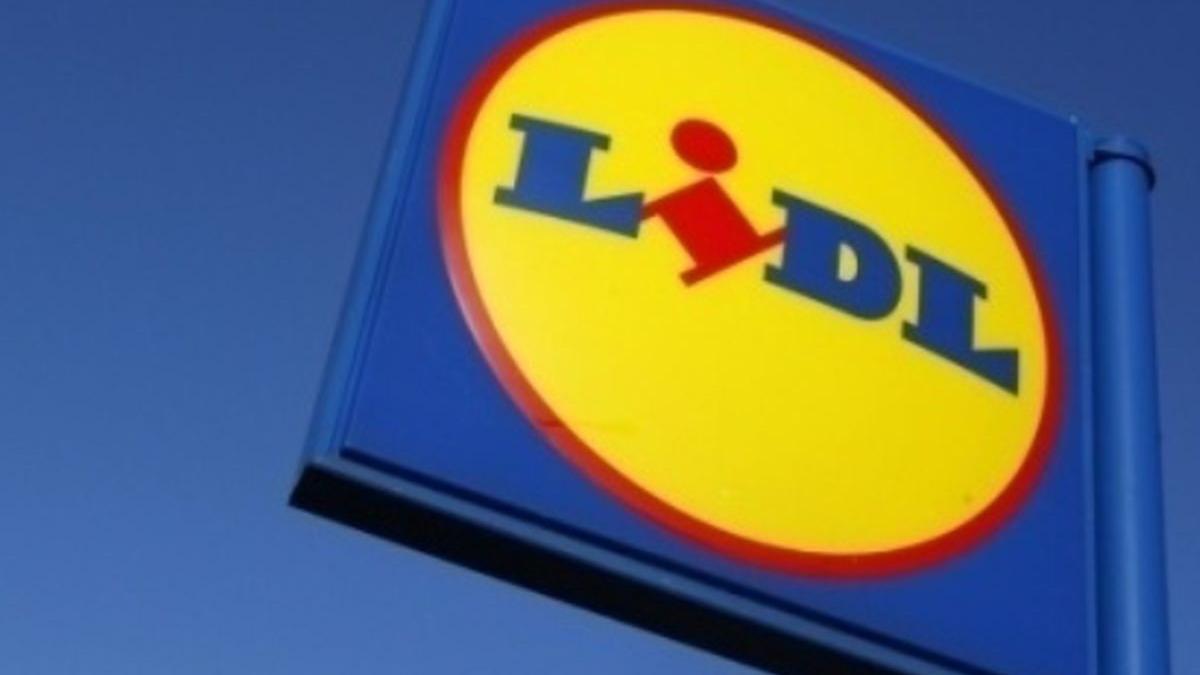 Lidl retrage de la vânzare un produs considerat periculos