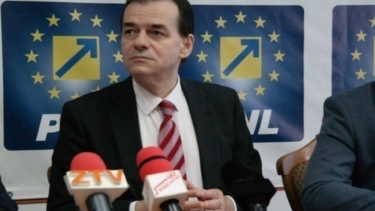 REZULTATE ALEGERI EUROPARLAMENTARE. PNL a obținut aproape 50% dintre voturile din județul Sibiu