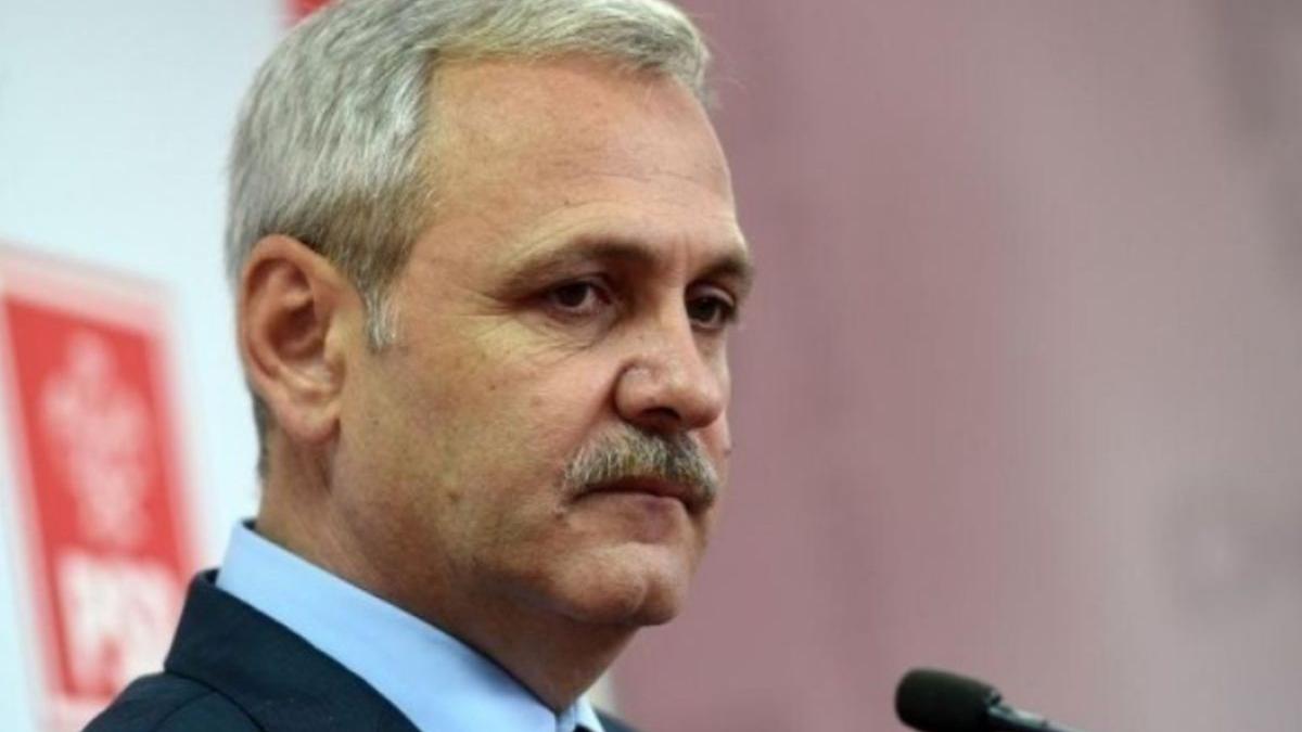 Sindicaliștii din penitenciare, scrisoare-șoc pentru Liviu Dragnea. Amenințări la adresa liderului PSD