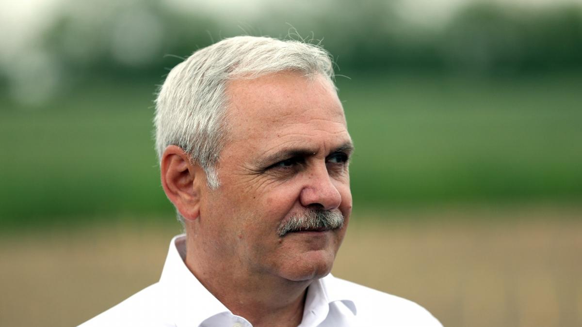 Liviu Dragnea, vizitat de iubita şi fiul său la penitenciar - IMAGINI în premieră!