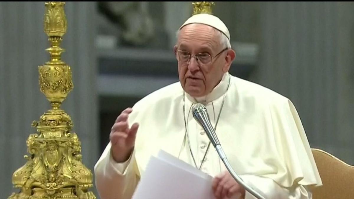 Ce este Sfântul Rozariu, cea mai importantă rugăciune catolică pe care o va rosti Papa Francisc în vizita sa în România  