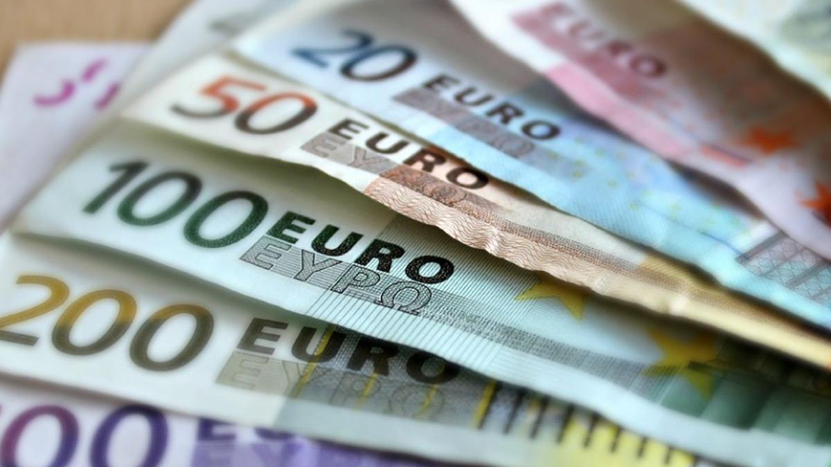 Țara europeană care îşi deschide larg porţile pentru români. Salariul mediu ajunge la 6.000 de euro