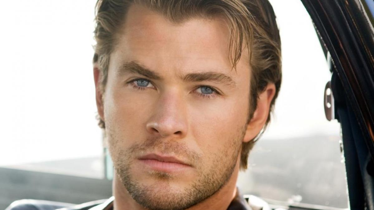 Veste-șoc pentru fanii Avengers! Chris Hemsworth, cunoscut pentru rolul lui Thor, renunță la cariera de la Hollywood