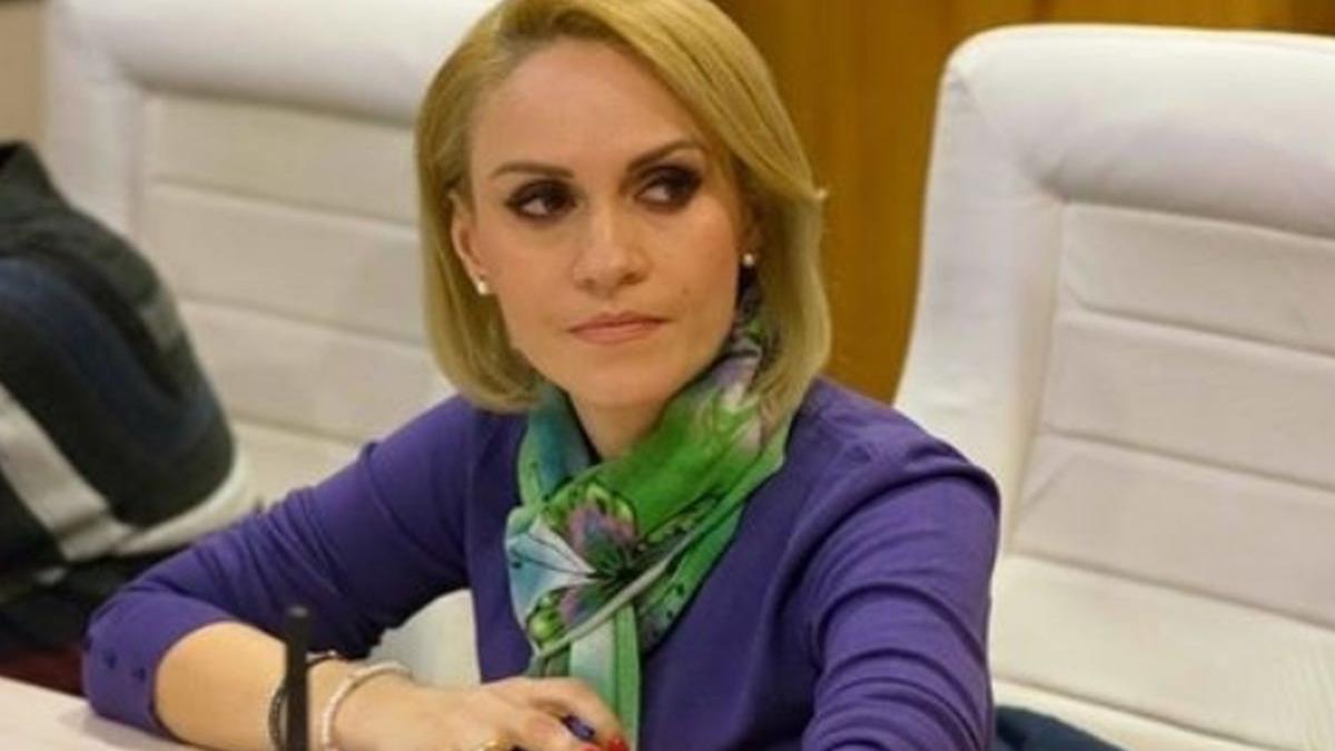 Gabriela Firea, anunț îngrijorător despre București: „Suntem în faliment nedeclarat”