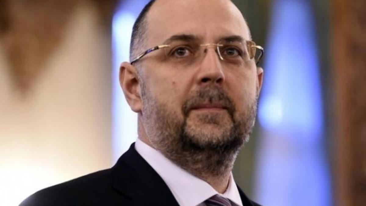 Kelemen Hunor, atac dur după incidentele de la Valea Uzului: „România şi-a arătat faţa adevărată”